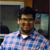 Parth Garg