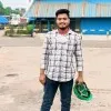Swadhin Singh