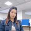 Iram Bisati