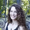 Anne Goldenbaum