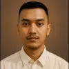 Doni Prambudi