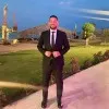 Fady Elbarbary