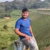Manjunath