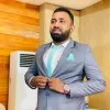 Sajad Ahamed