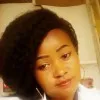 Sheila Mumbe