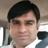 JITENDER KAUSHIK