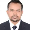 Neeraj Kumar