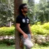 Jeyakrishnan