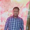 Sudarsan Kamanuru