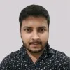 Suraj Singha Mahapatra