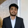 Sajib Saha