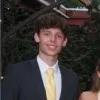 Will Hofmanner