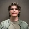 Ryan Brown