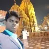 Amit Pradhan