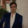 Kanishk Rao