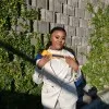 Karabo Ndaba