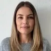 Lorena Mazzocco