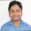 Amit Kumar
