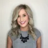 Shannon Daniel