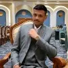Mohit Kansal