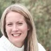 Liz Schory