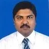 Murali Mohan Parvatham