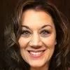 Jennifer Calohan