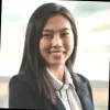 Khaing Thu Zin