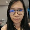 Wei Yan Gan