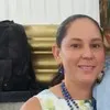 arleth espitia petro