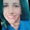 Jaqueline Mendonça