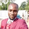 igwe jesse