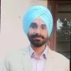 Taranjeet Singh