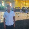 Durgasi Chandrasekhar
