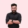 Aman Arora