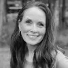 AnnMarie Infanger