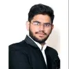 Rahul Mali