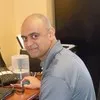 Rajit Kumar