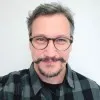 Carlos Braga