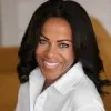 Heather Smallwood