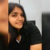 Prasanna