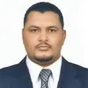 Sami Bashir