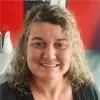 Katherine Mitchell