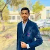 Gaurav Singhal