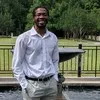Jawann Lawson