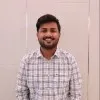 Atharv Gupta