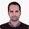 Michael Nazir