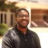 Khalif Hollis