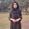 Maarij Fatima