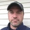 Chad Maples